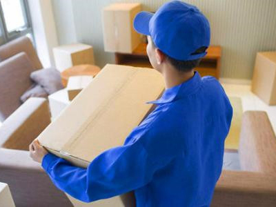 邵陽搬家服務大比拼 雙清區捌捌捌搬家服務部的長途搬家與行李袋方案