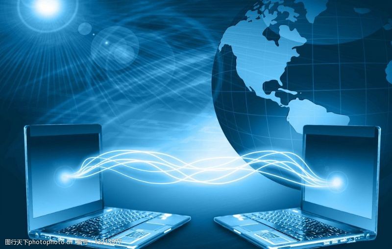 網(wǎng)絡信息服務中的圖片素材應用與優(yōu)化策略