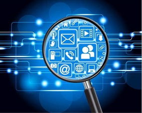 網站不得向未實名認證的用戶提供跟帖評論服務 強化互聯網信息服務管理的必要性