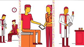 西云數(shù)據(jù) 以數(shù)字內(nèi)容制作服務(wù)為引擎，助力制造業(yè)客戶加速數(shù)字化服務(wù)轉(zhuǎn)型